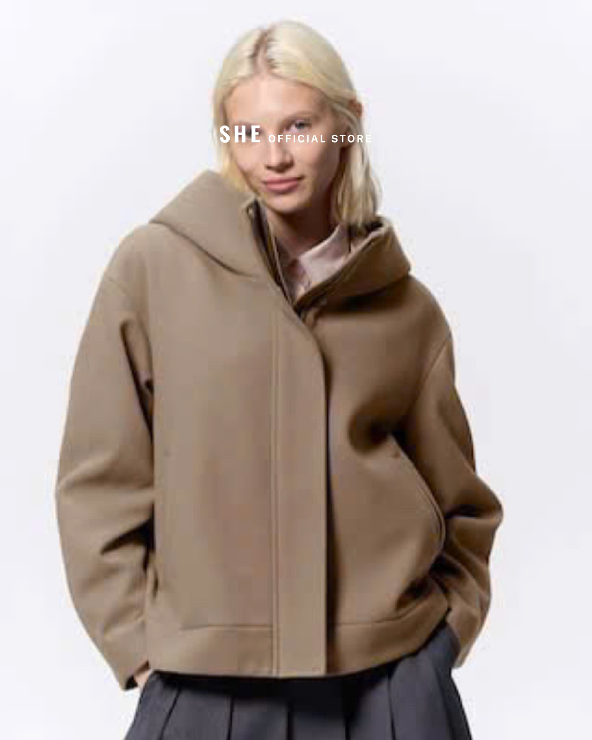 H182 ÁO KHOÁC GU_thumbnail_8