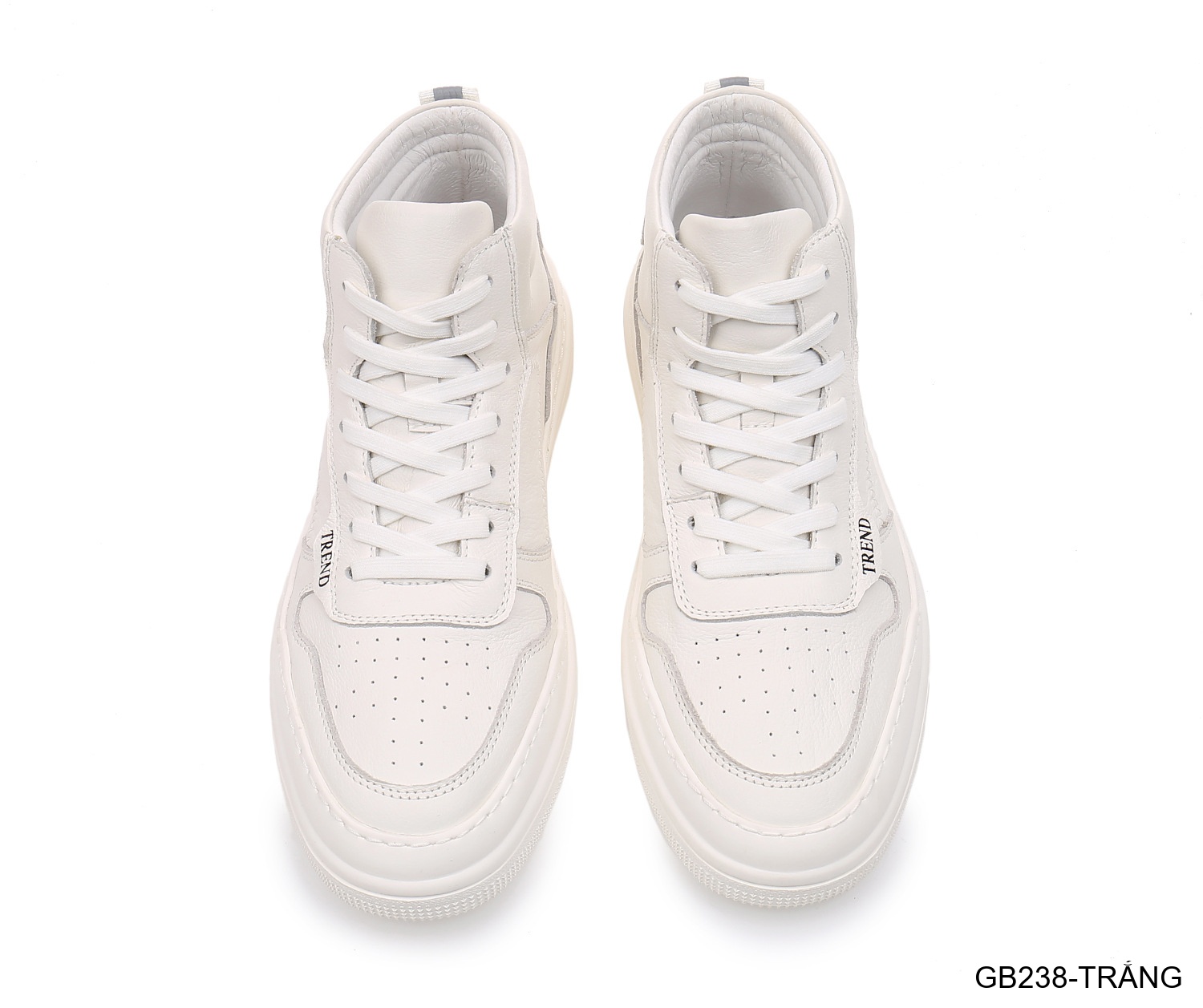 GB238 - Bốt Martin Nam Da Heo Trắng Phong Cách Thường Ngày Đế Bệt Thoáng Khí_thumbnail_21