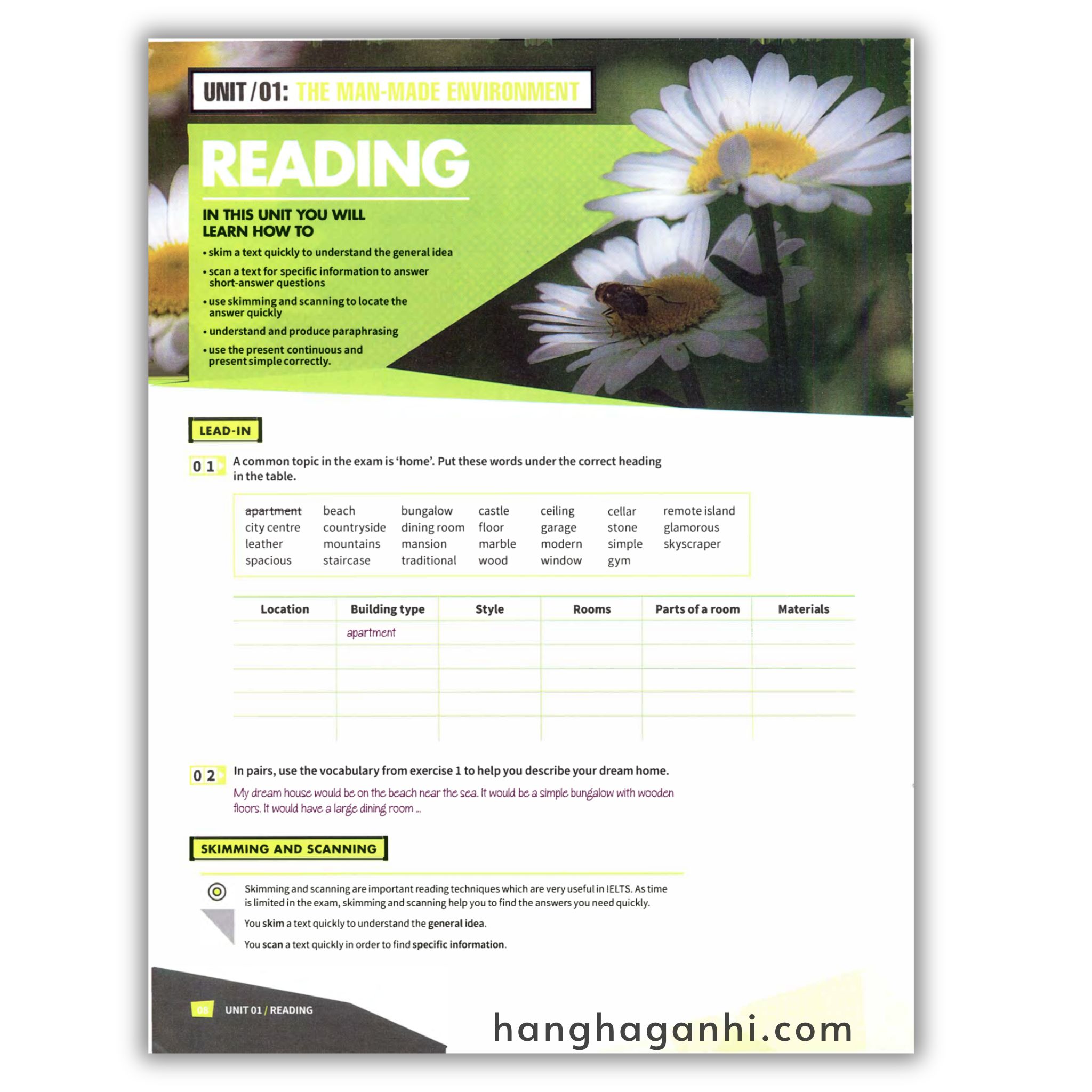 MINDSET for IELTS 2 Student’s Book Cambridge English_thumbnail_1