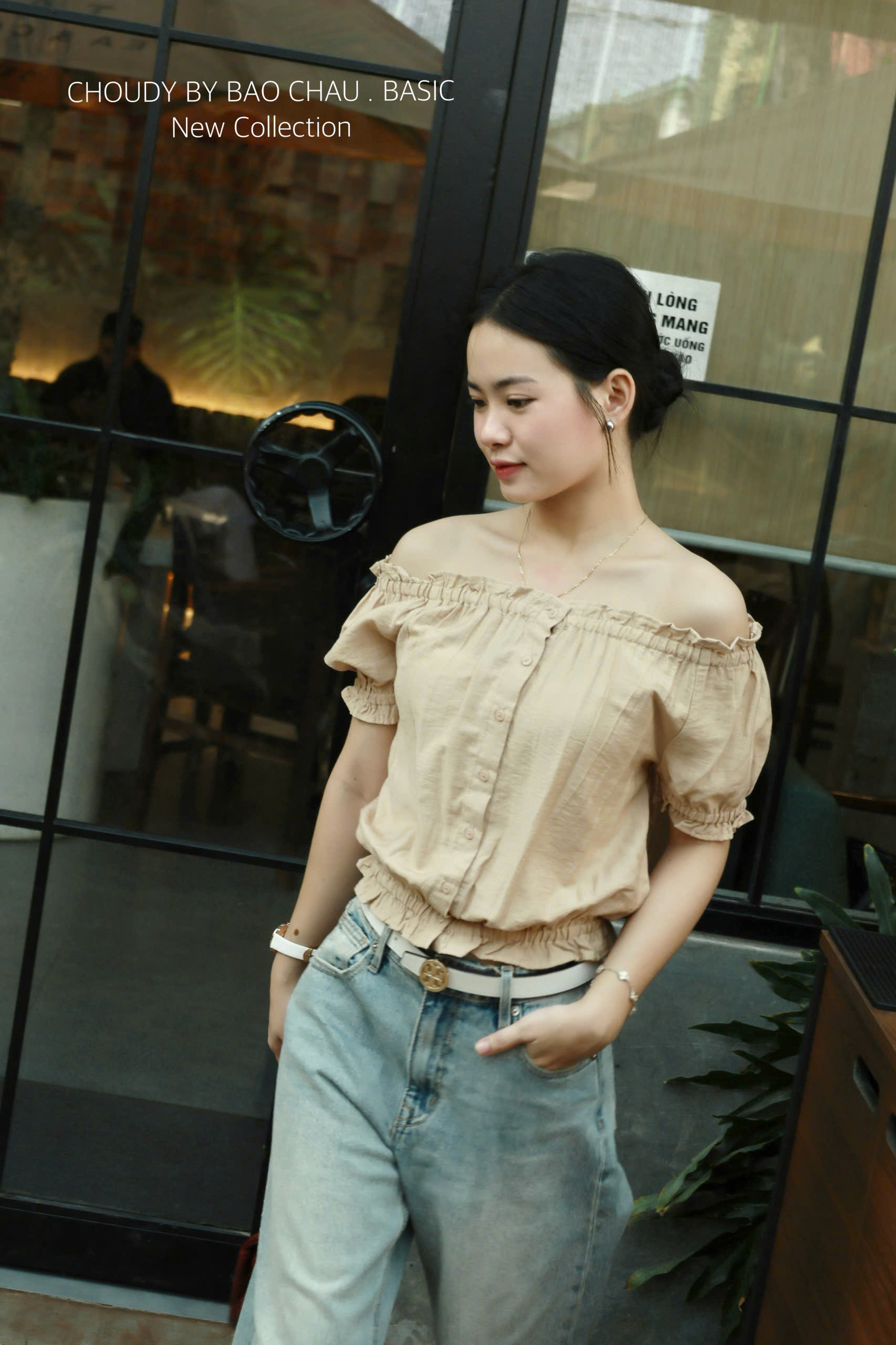 994  SALE U391_thumbnail_10