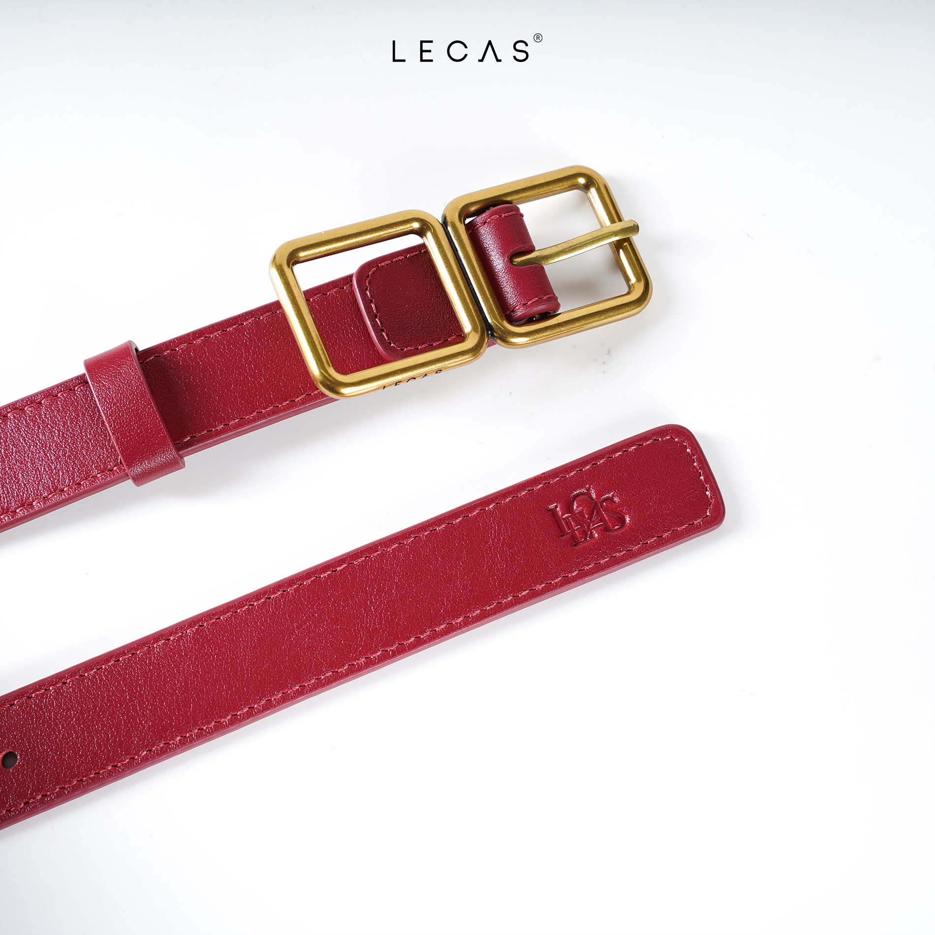 Dây lưng nữ_thumbnail_4