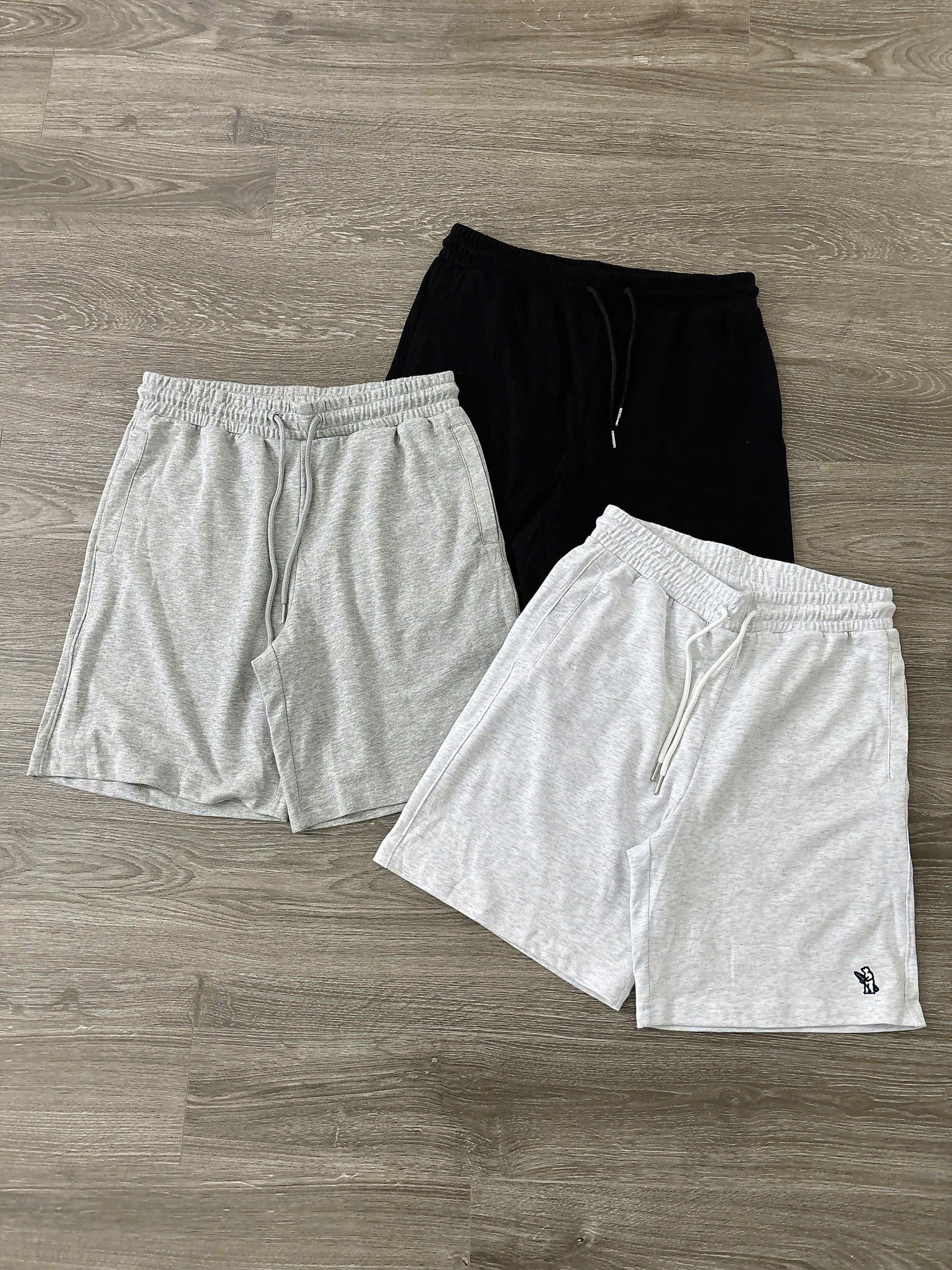 Q282 QUẦN SHORT 3 MÀU_thumbnail_5