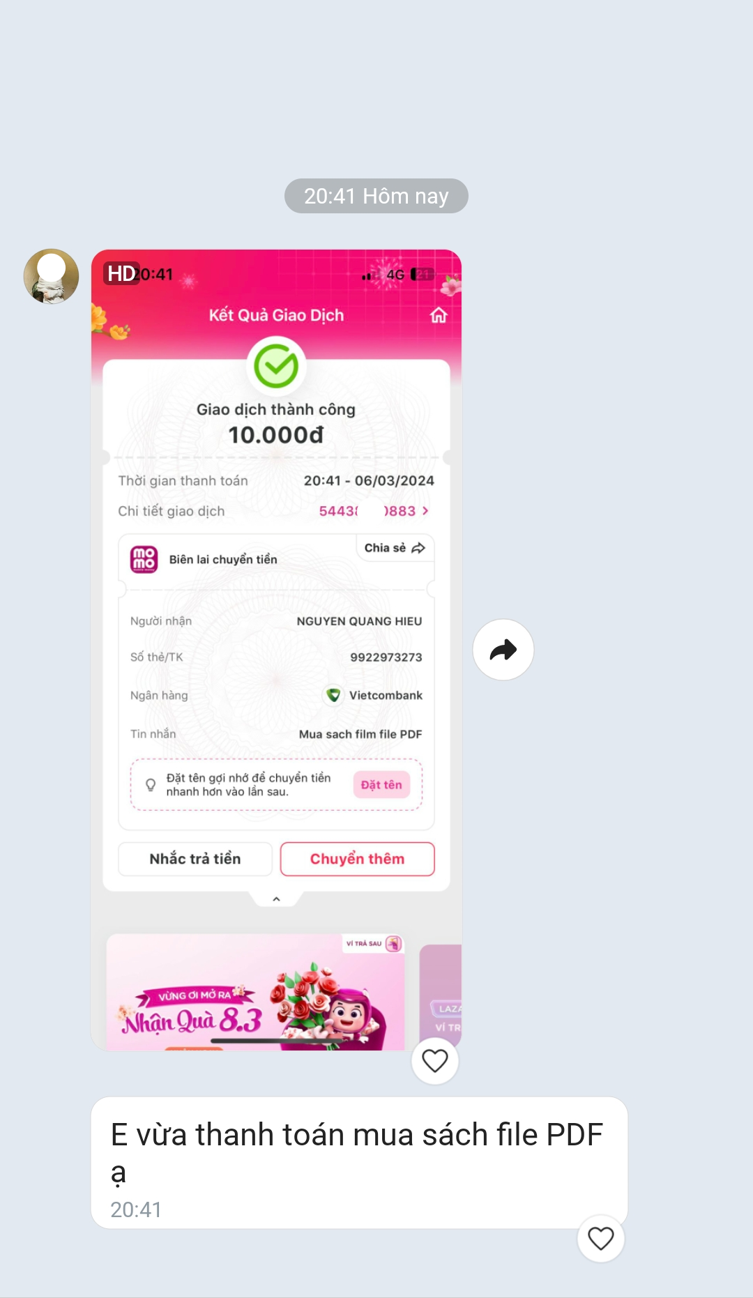 Screenshot_20240306_204919_Zalo