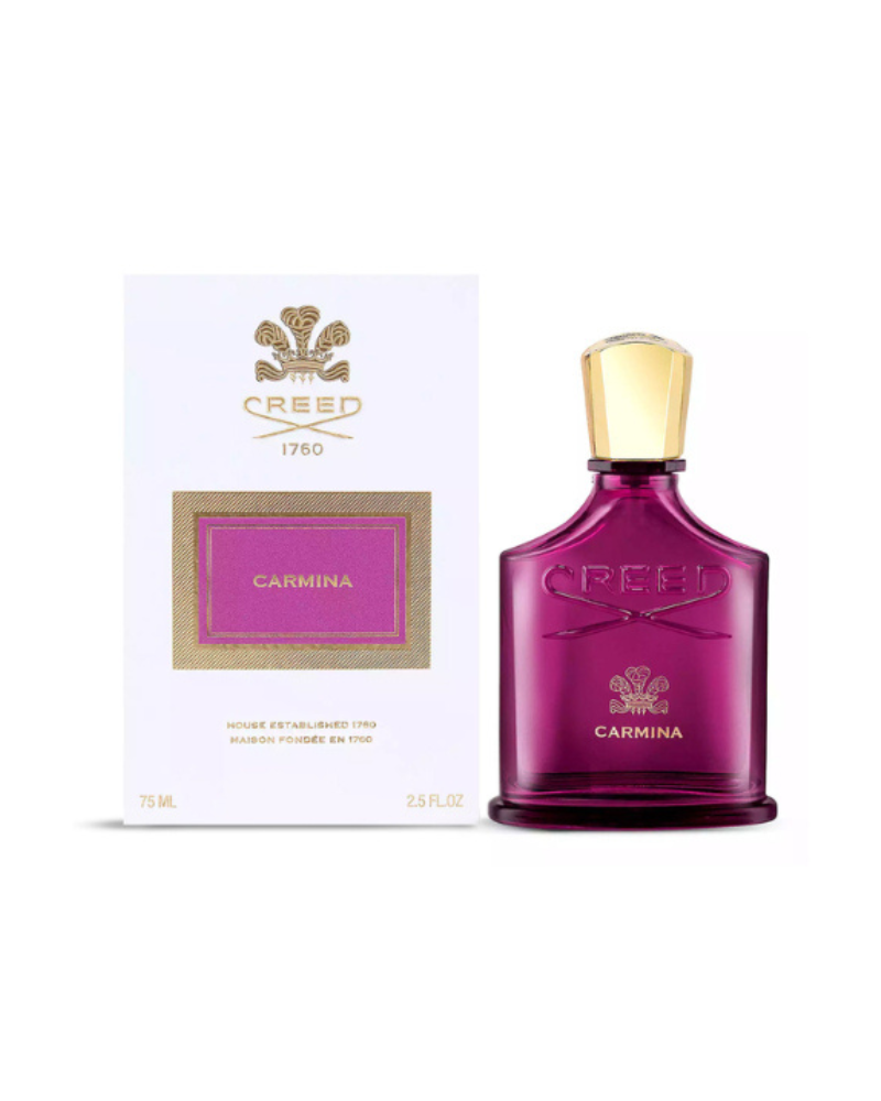 Creed Carmina EDP 75ml_thumbnail_1