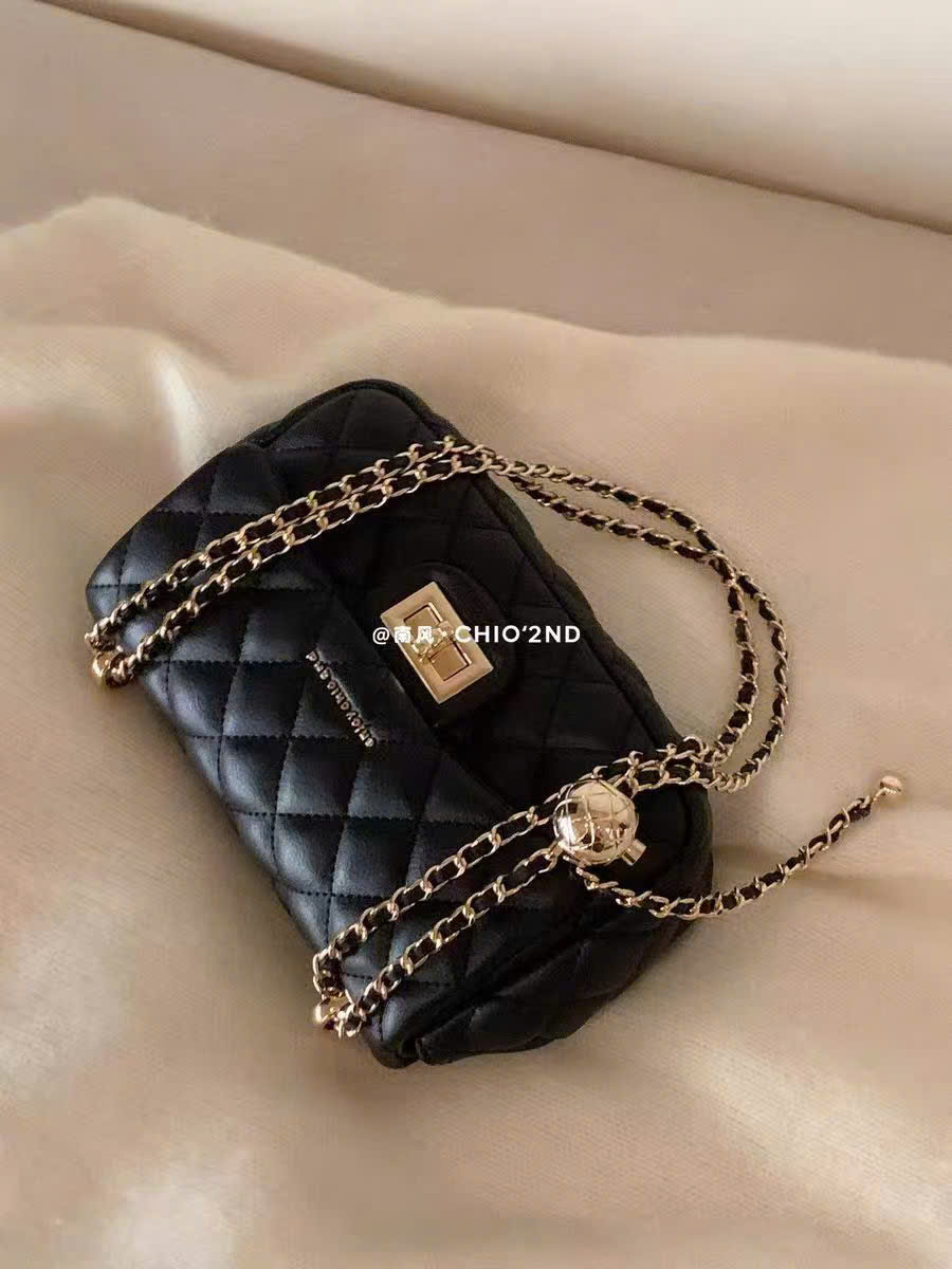 T132 TÚI XÁCH 2 MÀU_thumbnail_4