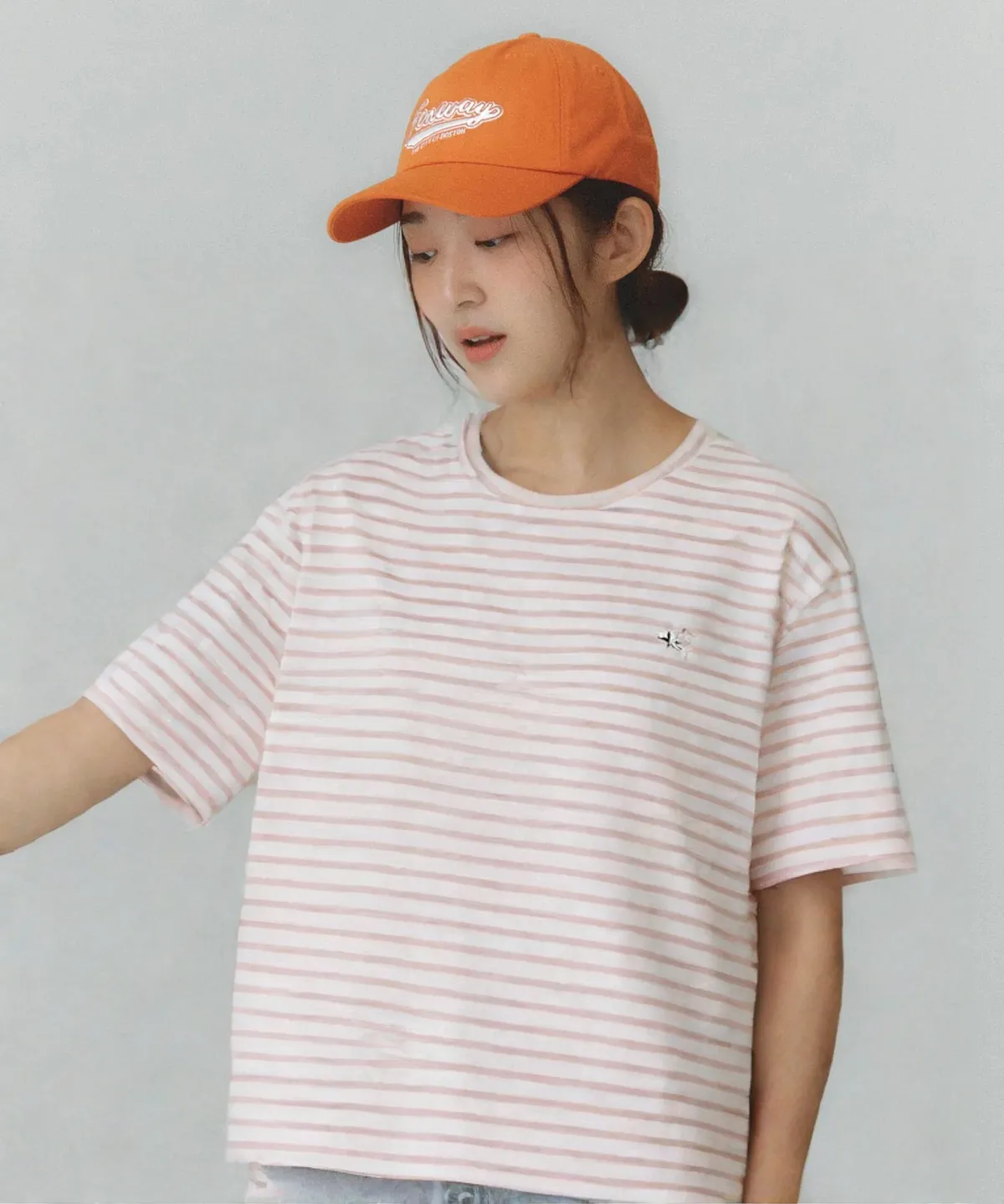 A369-Áo thun Hàn_thumbnail_3