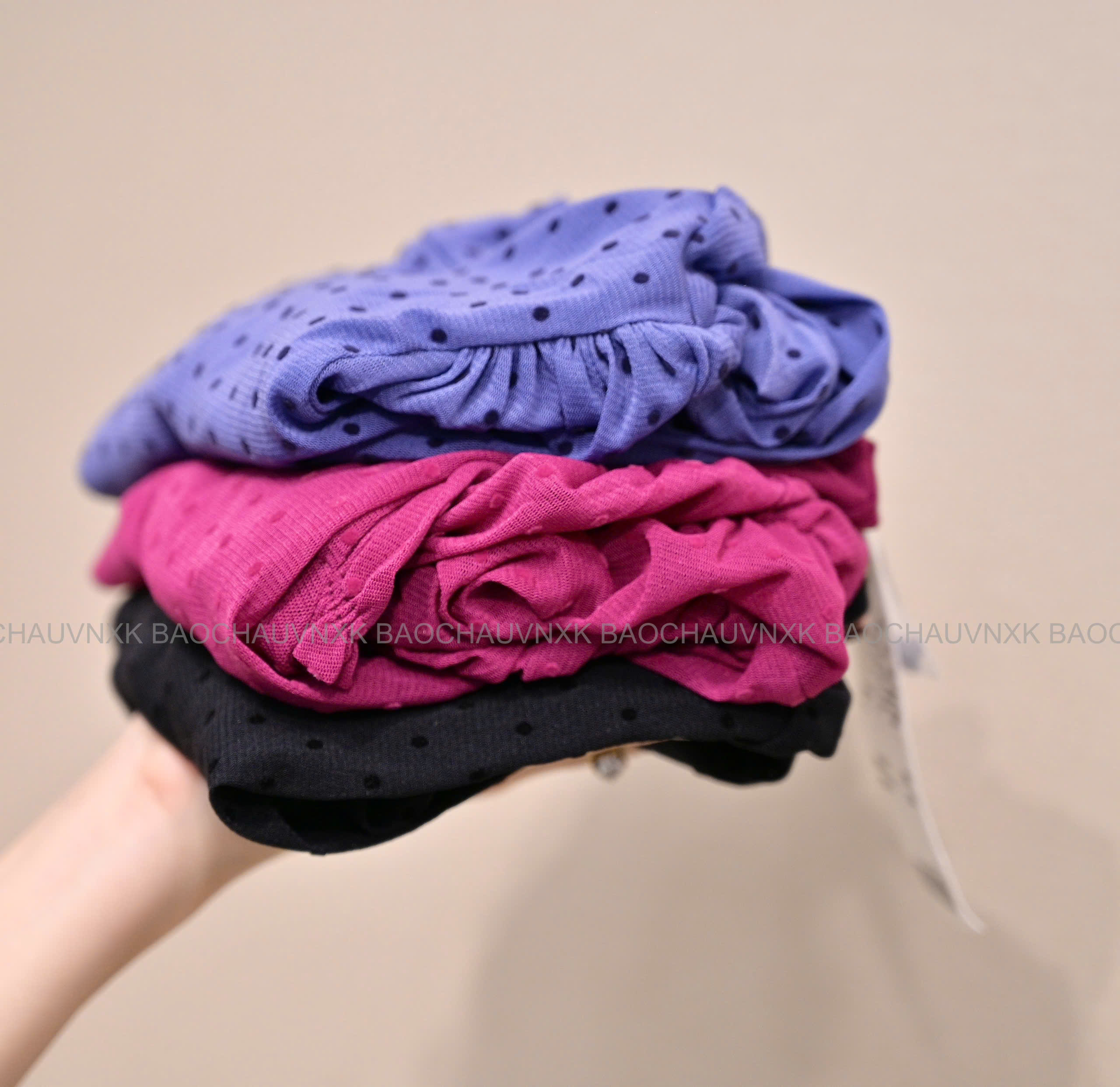 SALE A2288 ÁO KIỂU U 3 MÀU_thumbnail_13