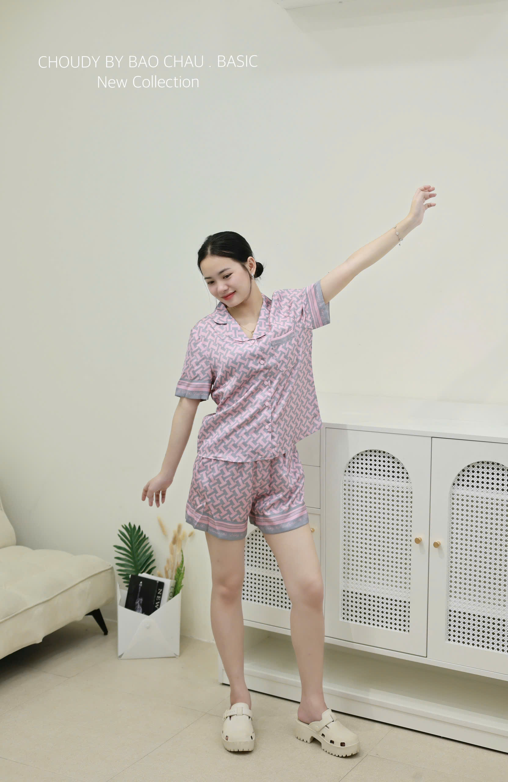 U99 SET BỘ 3 MÀU_thumbnail_5