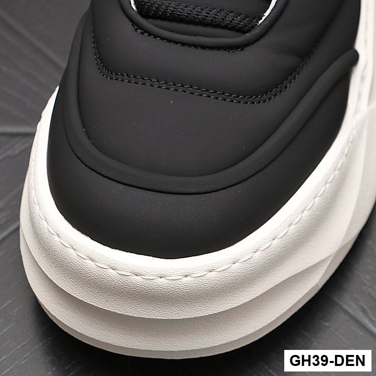 GH39 - Giày thể thao nam đế dày cao cấp_thumbnail_4