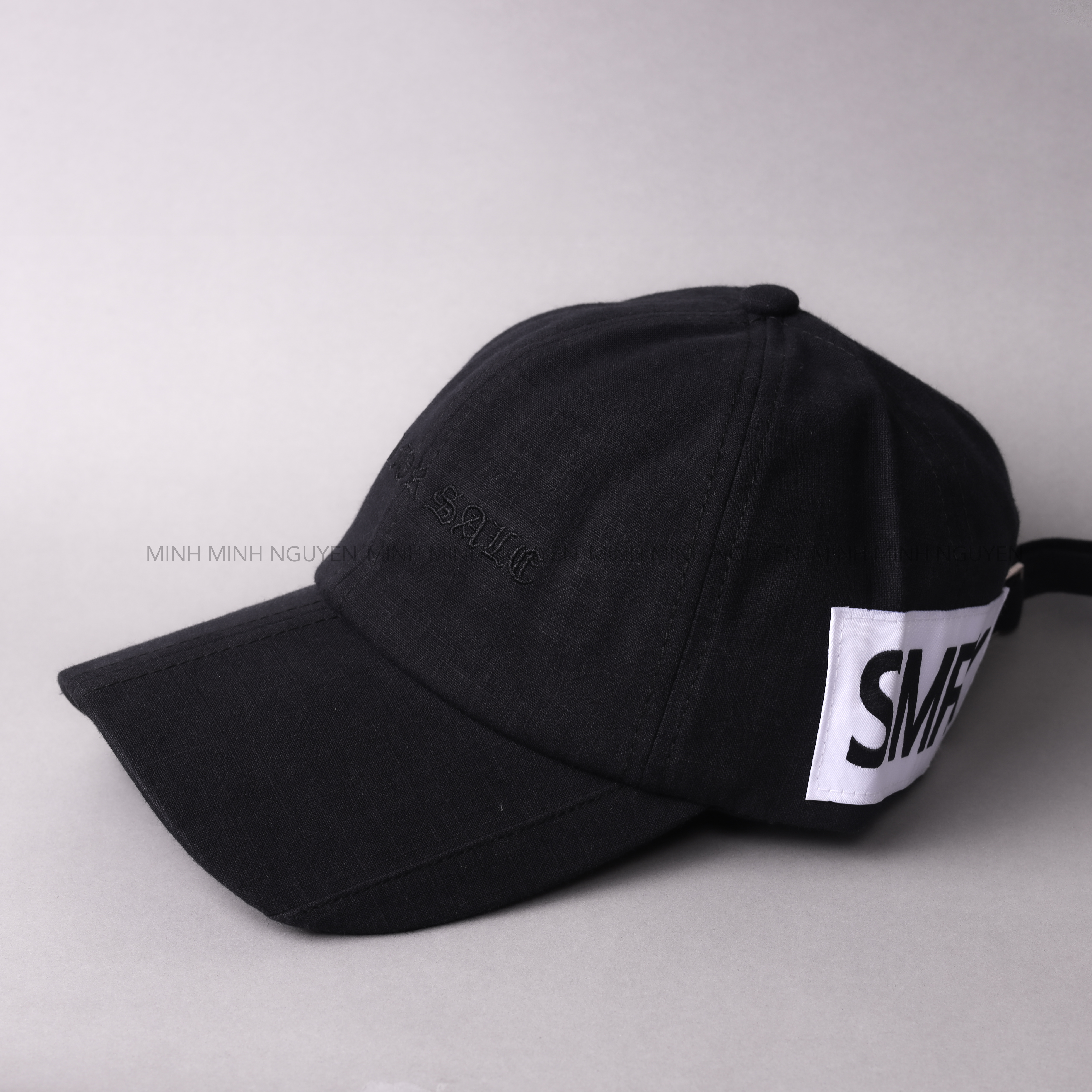 NON SMFK_thumbnail_3