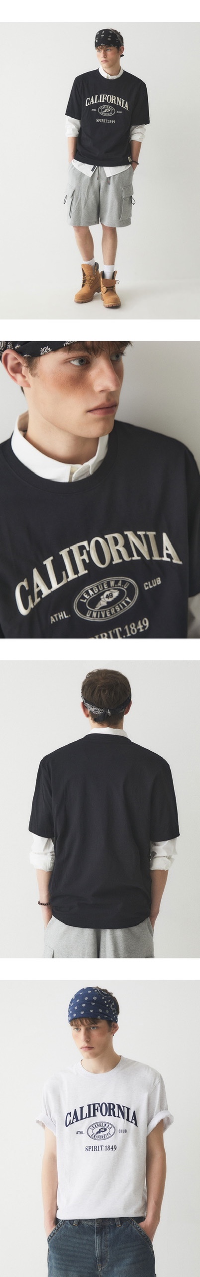 AO THUN WHOAU_thumbnail_11