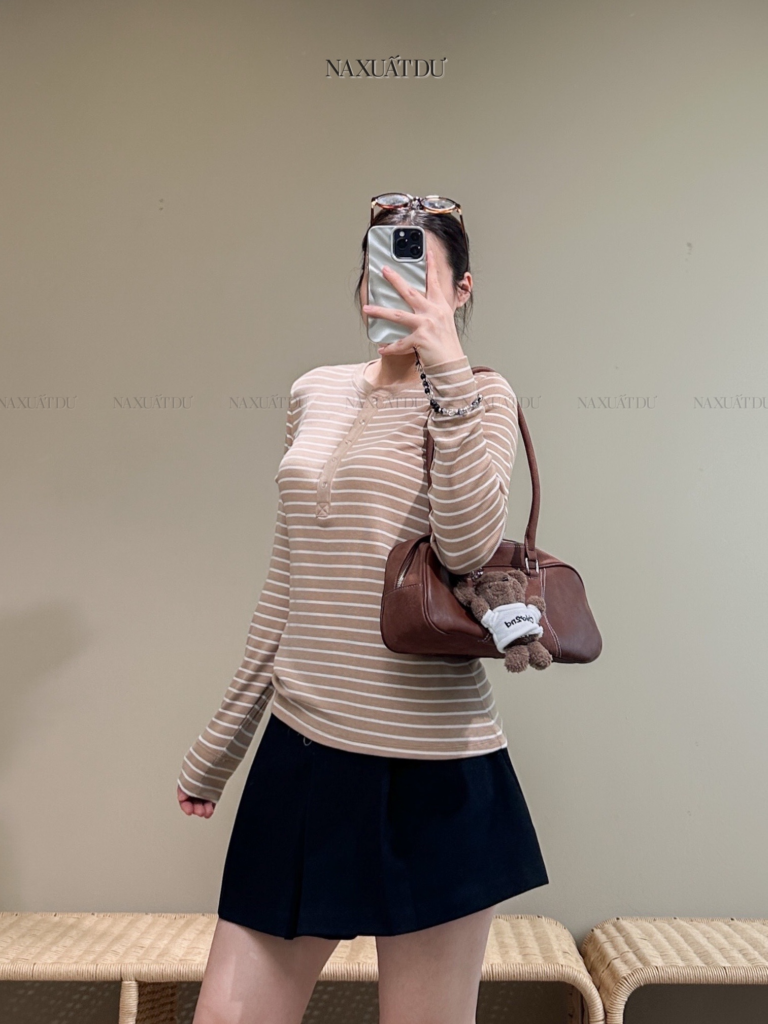 Set 2 Áo tay dài - A712 (SALE)_thumbnail_1