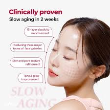 Isntree Plum Peptide Booster 2000s Serum Formula 50ml_thumbnail_5