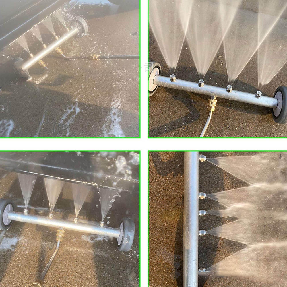 Bộ Xịt Rửa Sân Gầm 7 Béc Phun_thumbnail_2