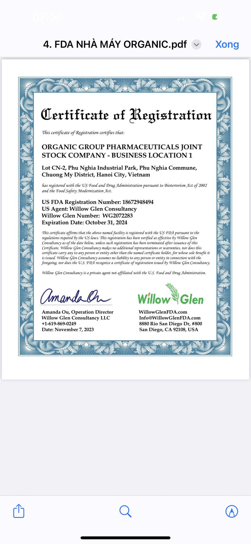 Ngũ cốc Nani Family_thumbnail_7