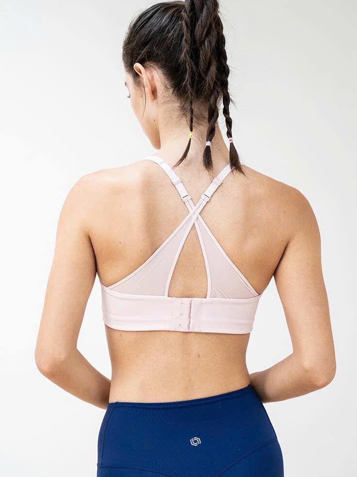 C963 ÁO BRA TOPTEN_thumbnail_8