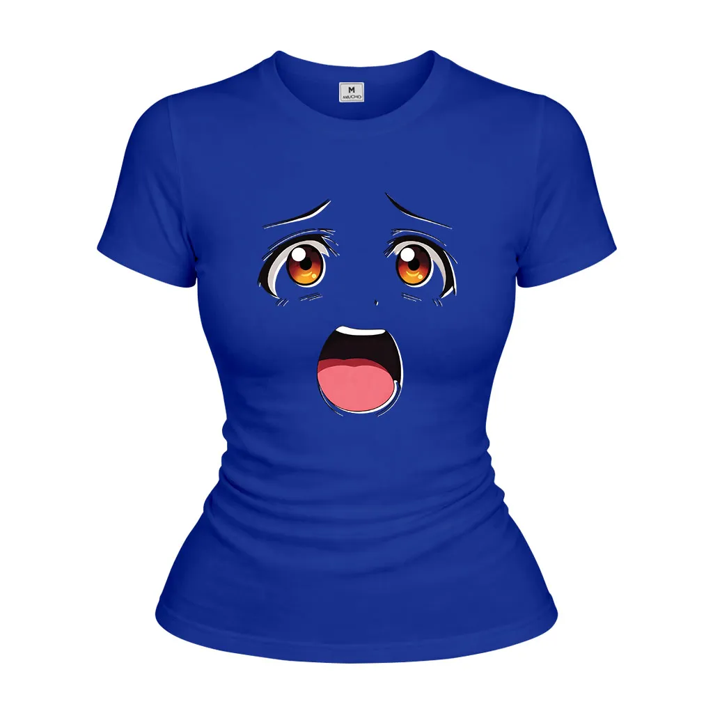 Áo baby tee ôm body hack dáng dễ thương Beezy 3394_thumbnail_11