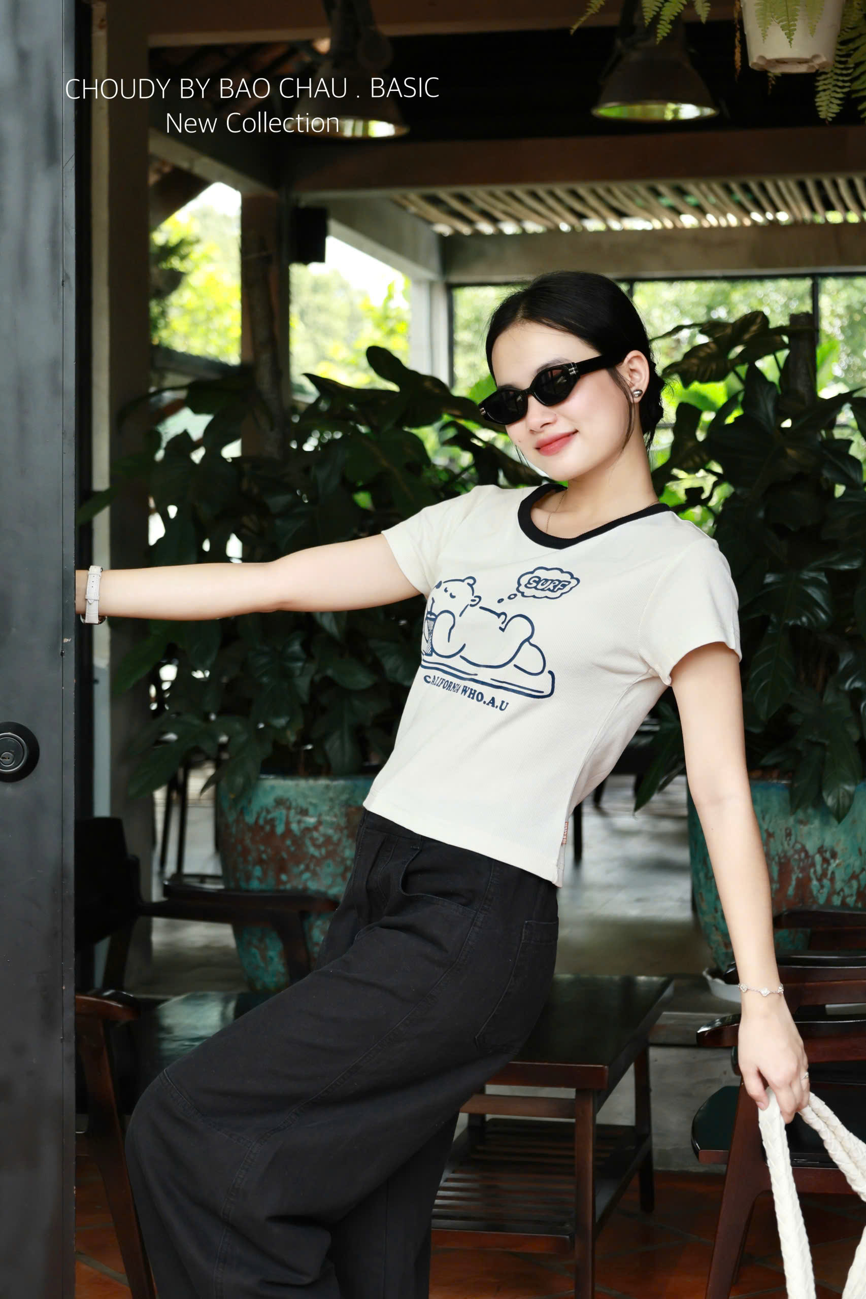 A533 ÁO THUN 2 MÀU_thumbnail_19
