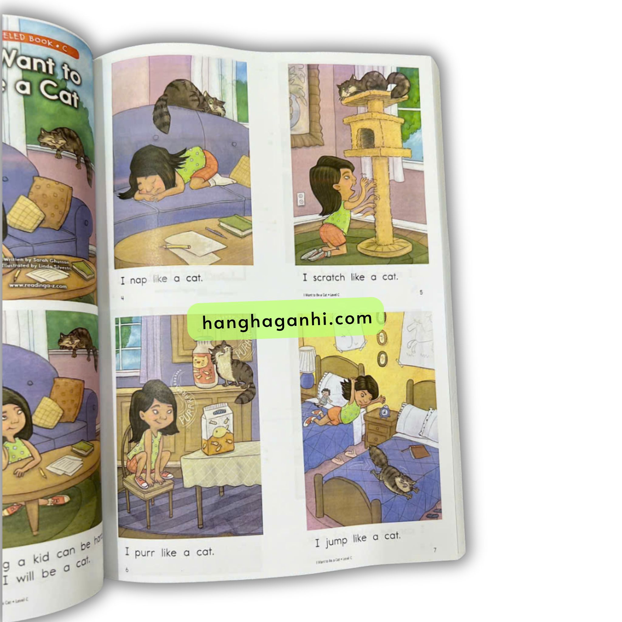 RAZKIDS Level C - Bản in gộp A4_thumbnail_1