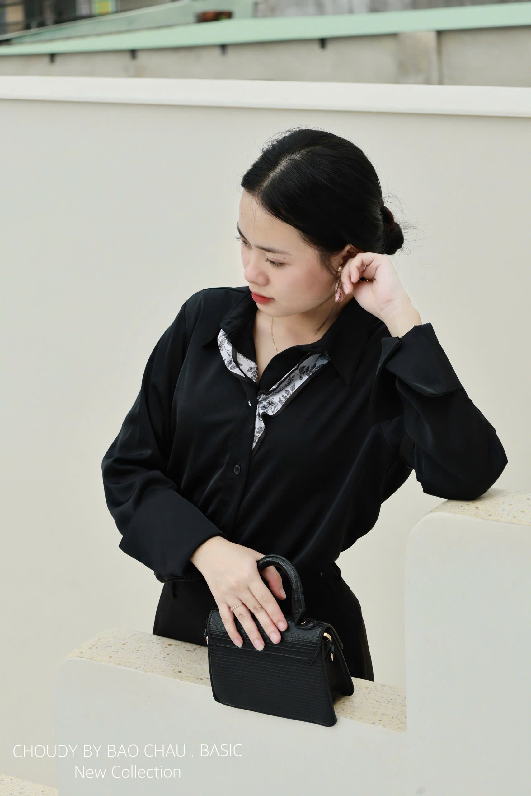 U321 ÁO SƠ MI ĐEN_thumbnail_11