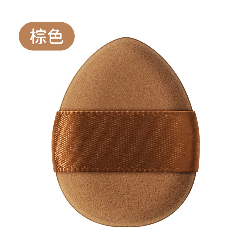 Finger Cushion Puff_thumbnail_7