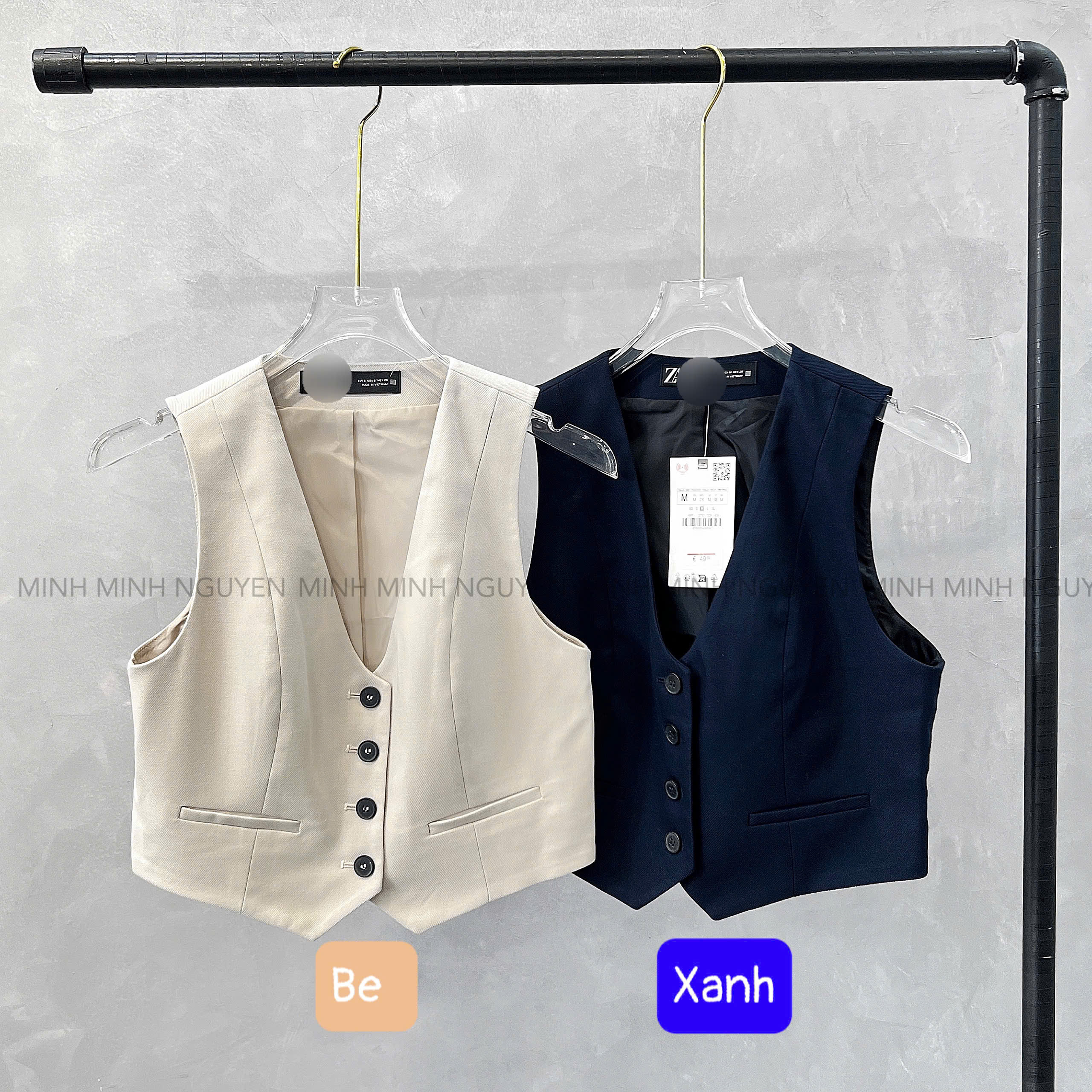 AO GILE ZR_thumbnail_11