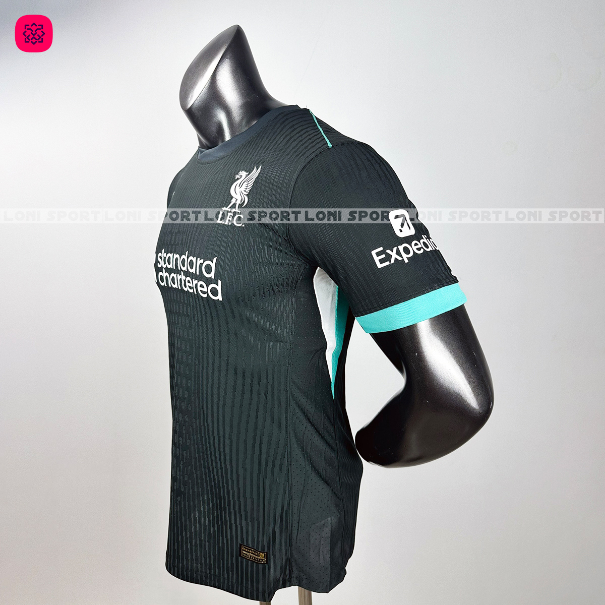 Áo Liverpool sân khách đen 24/25 SF_thumbnail_6