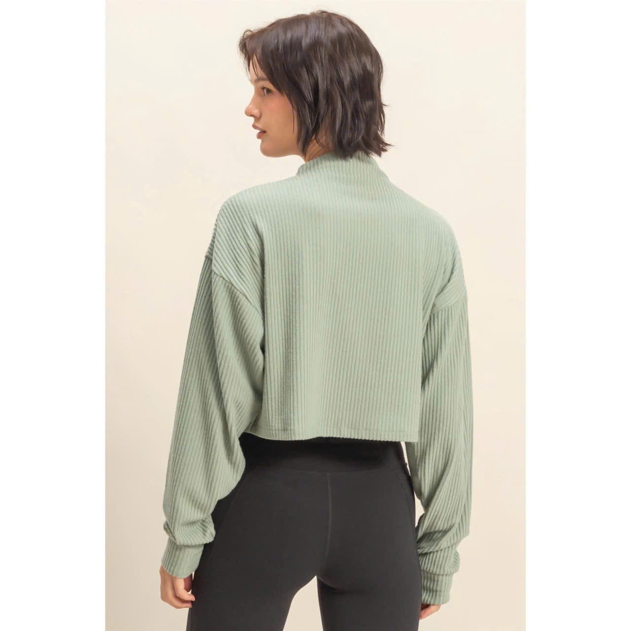 AT642 Áo thun crop DZ_thumbnail_13