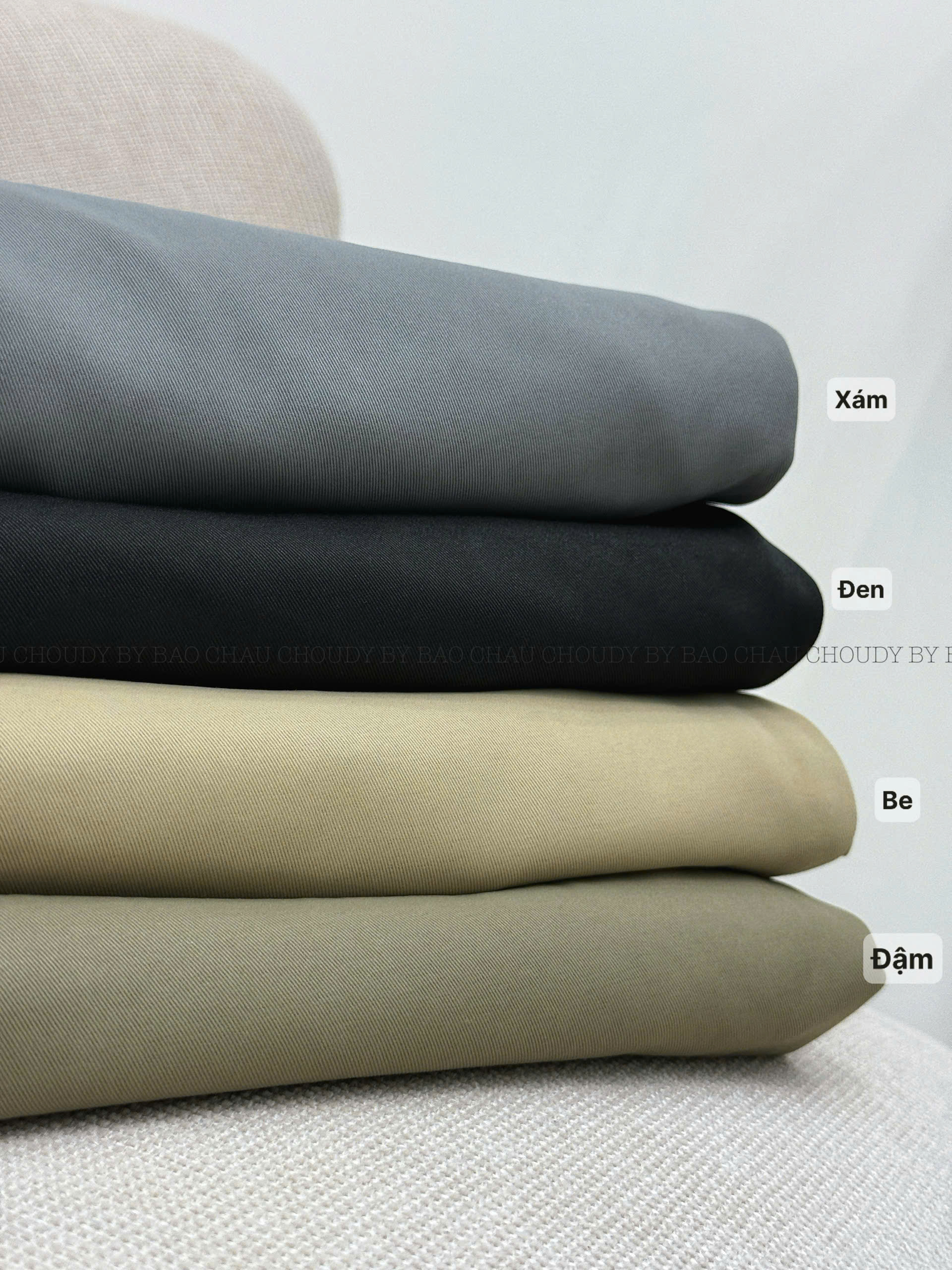 Q322 QUẦN TÂY NAM_thumbnail_9