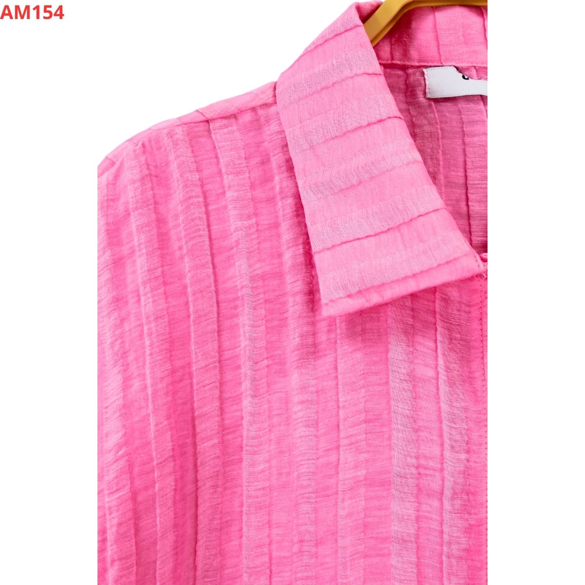 AM154 Áo sơ mi crop_thumbnail_6