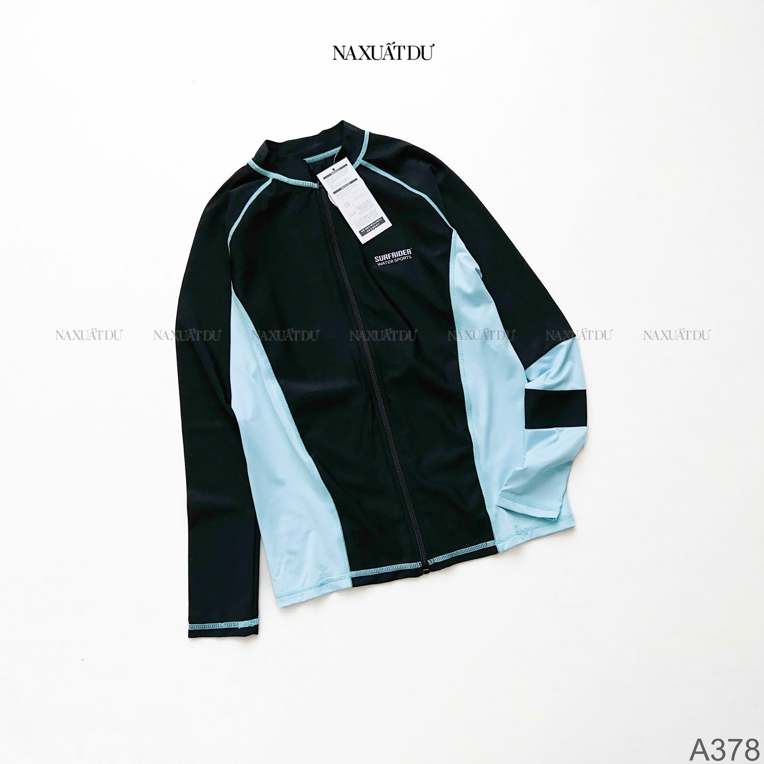 Set 2 Áo thể thao 