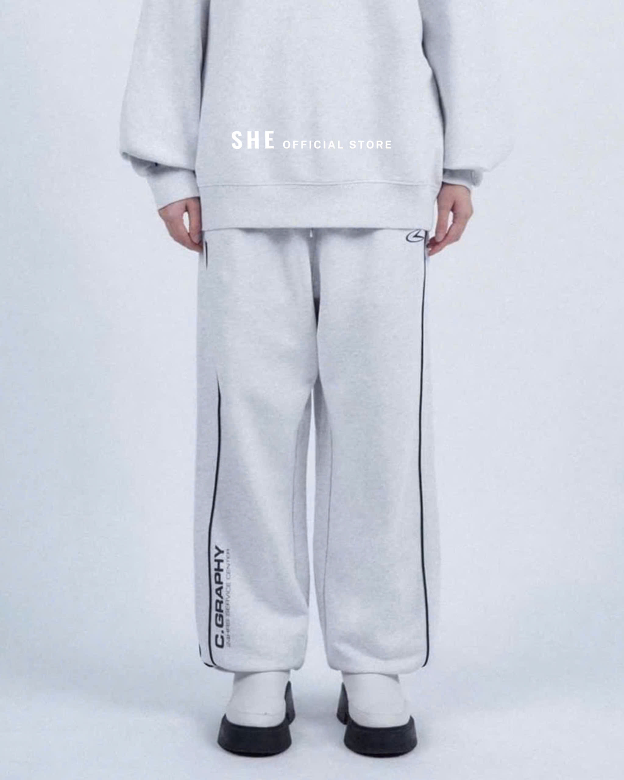 G463 QUẦN CODE_thumbnail_2