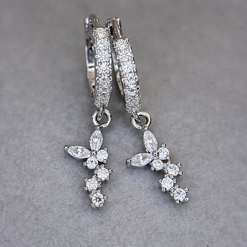 khuyên vòng kiểu bướm rơi 8mm_thumbnail_3