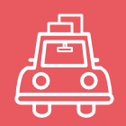 Ảnh màn hình 2025-12-26 lúc 12.17.20