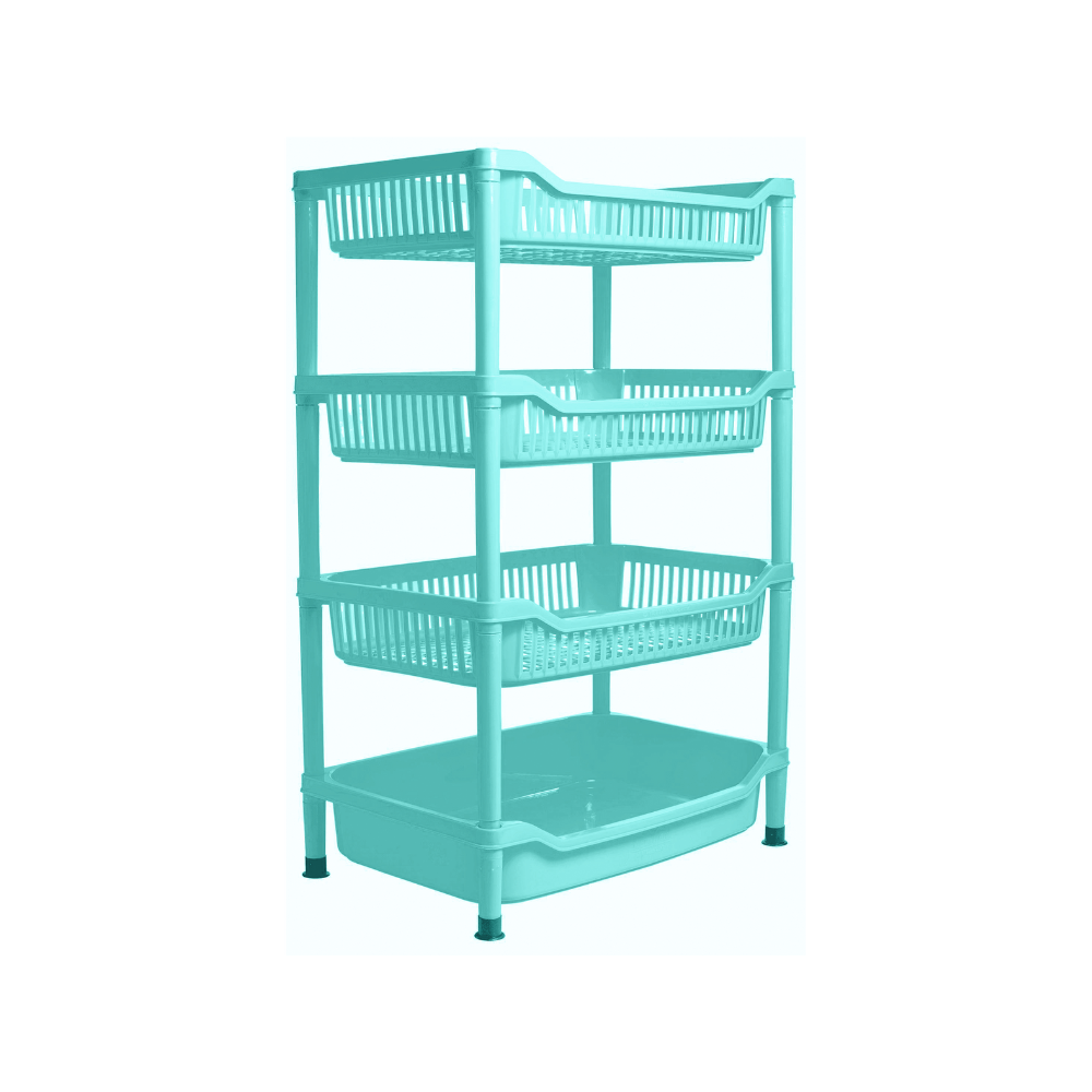 KỆ 4 TẦNG_thumbnail_2