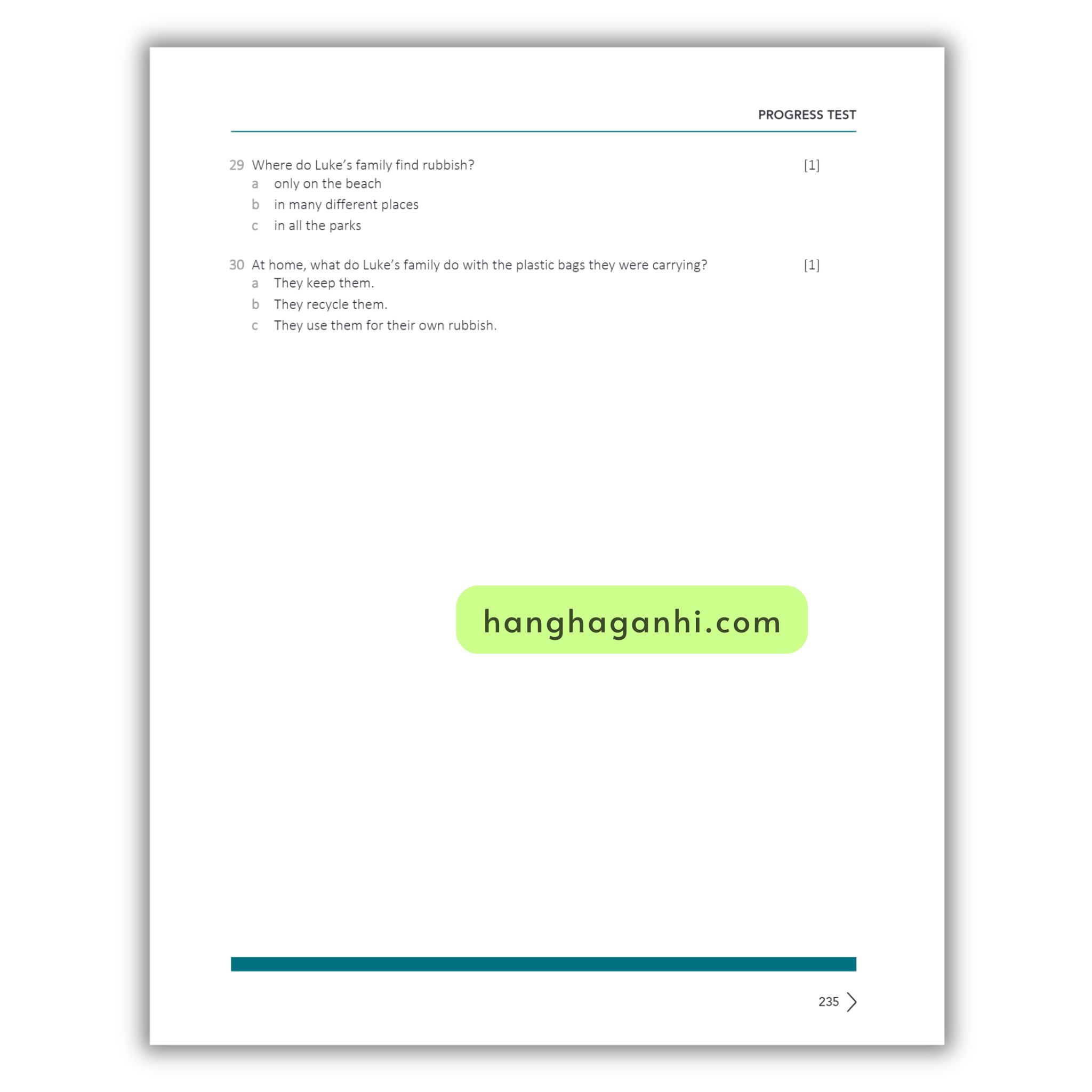 Cambridge Level 5 Global English Teacher's Resource 2nd Edition 2021_thumbnail_12