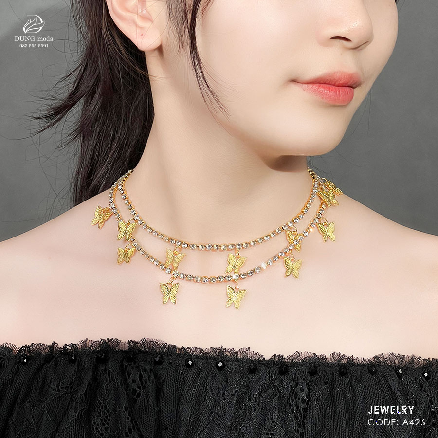 Bộ Trang Sức A426_thumbnail_5