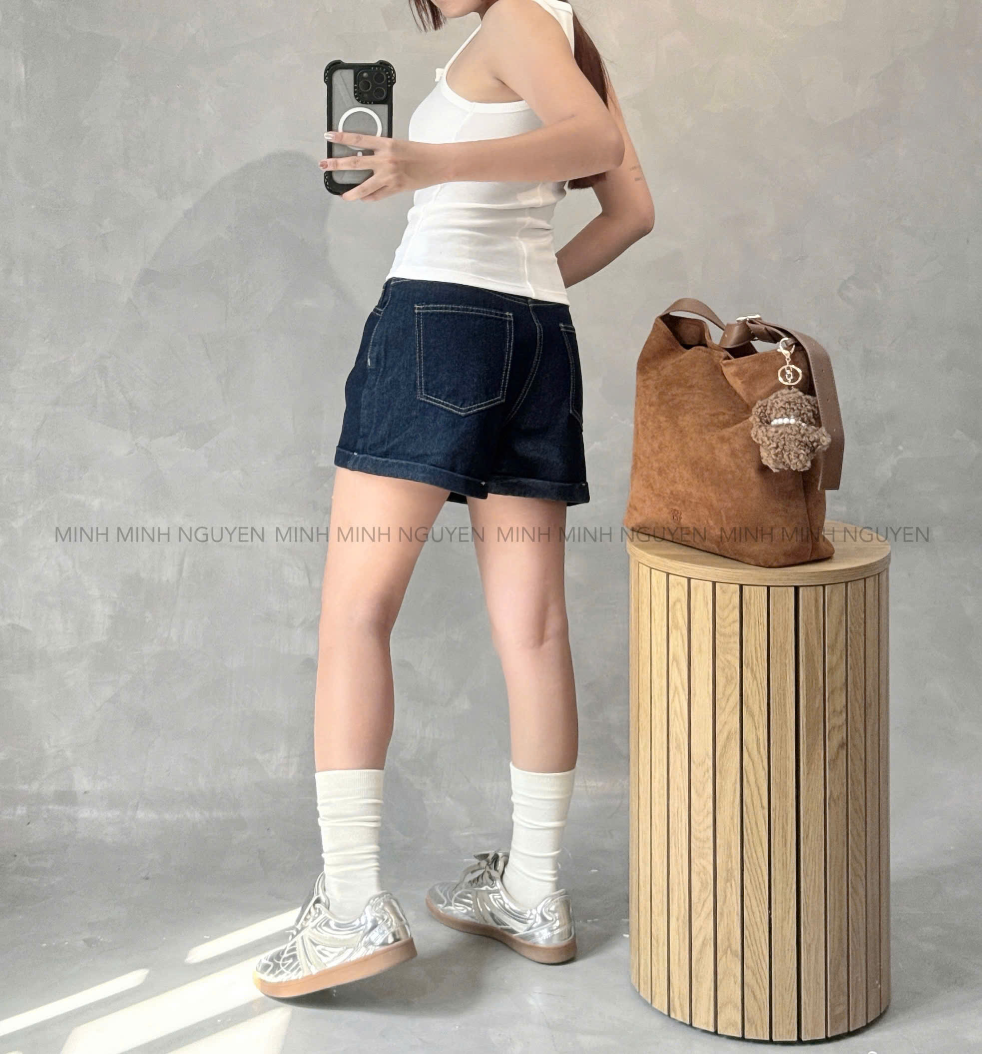 QUAN SHORT STRADIVARIUS_thumbnail_3
