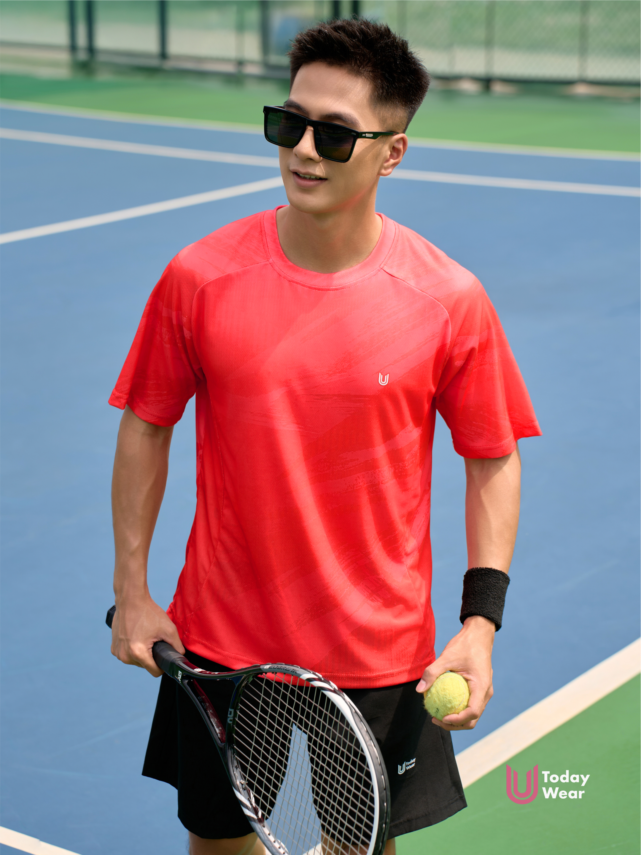 Áo Active chuyển nhiệt nam_thumbnail_16