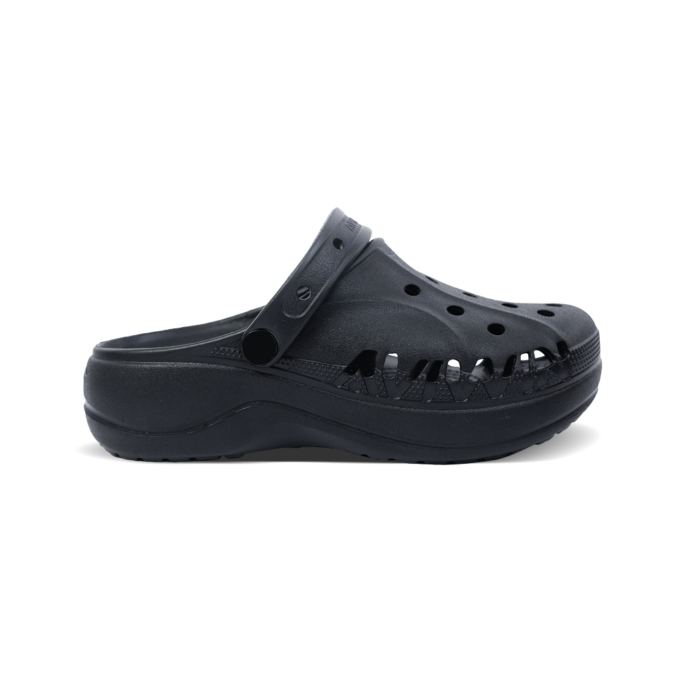 Dép Sục Nữ Đế Cao 6cm AVIWIN AviCharm AVCH