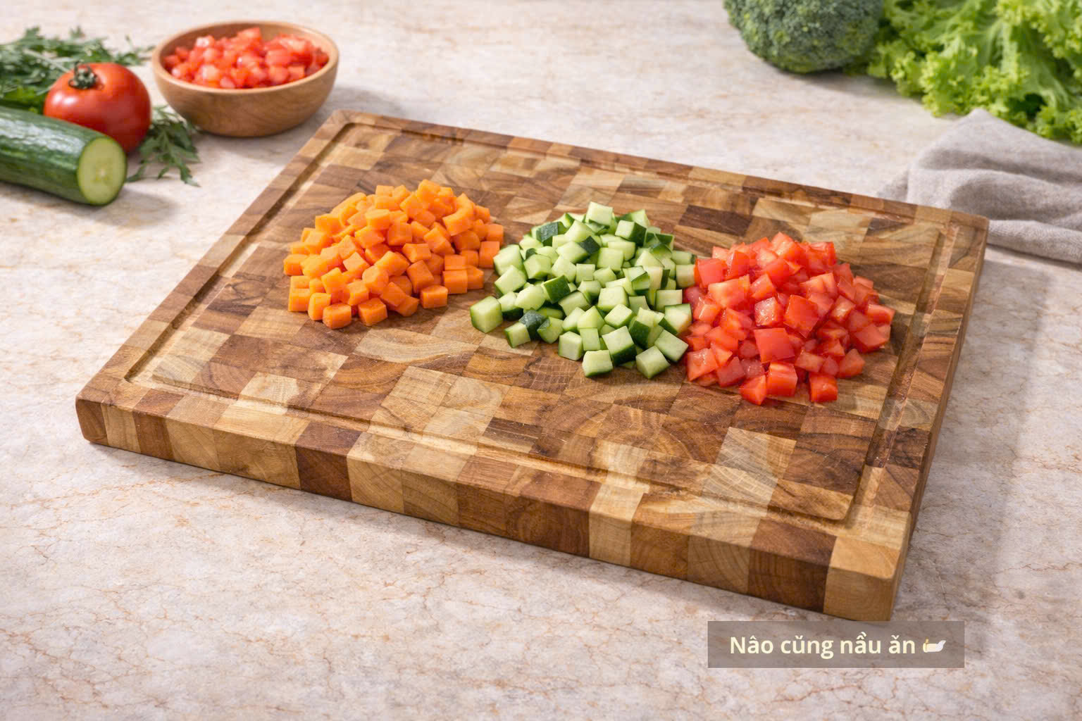 T24 THỚT GỖ LỚN_thumbnail_3