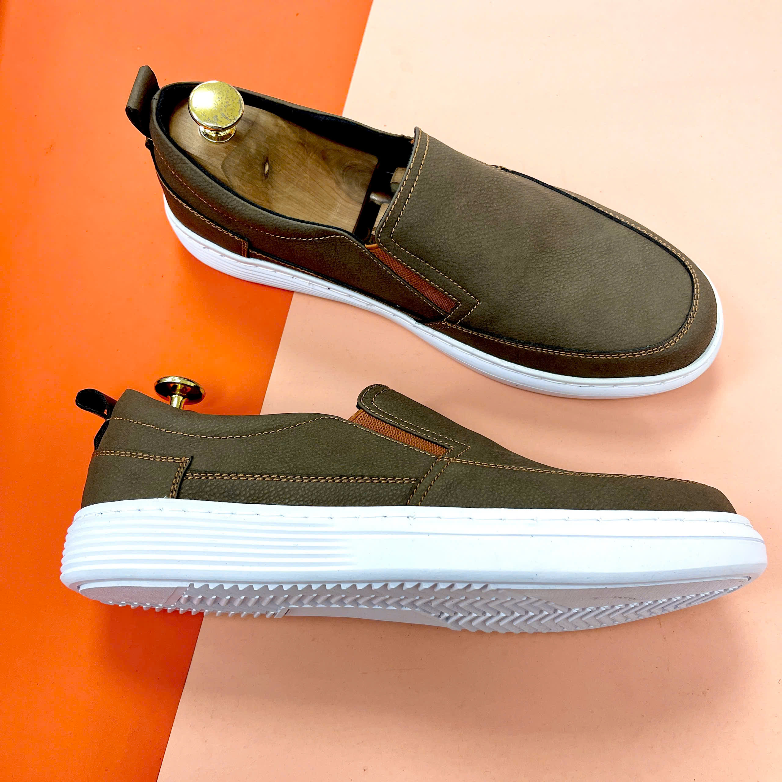 Giày da VN cao cấp CS085_thumbnail_3