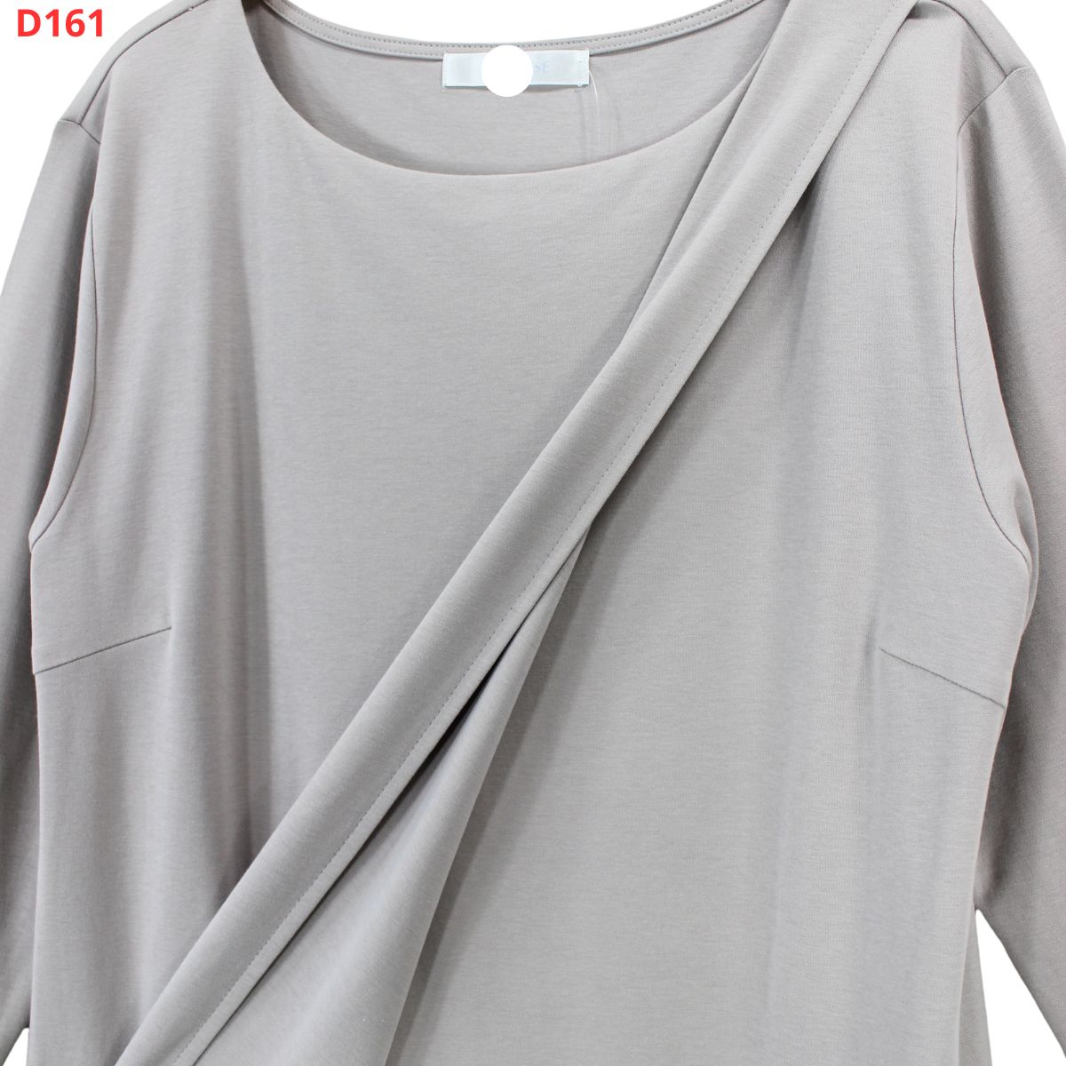 D161 Đầm thun Nhật_thumbnail_5