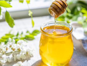 Annotation 2025-04-16 140027