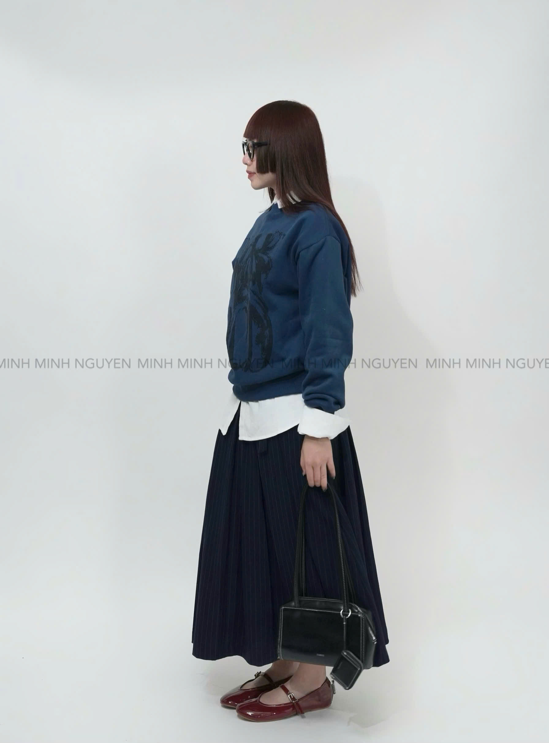 CHAN VAY TM_thumbnail_3