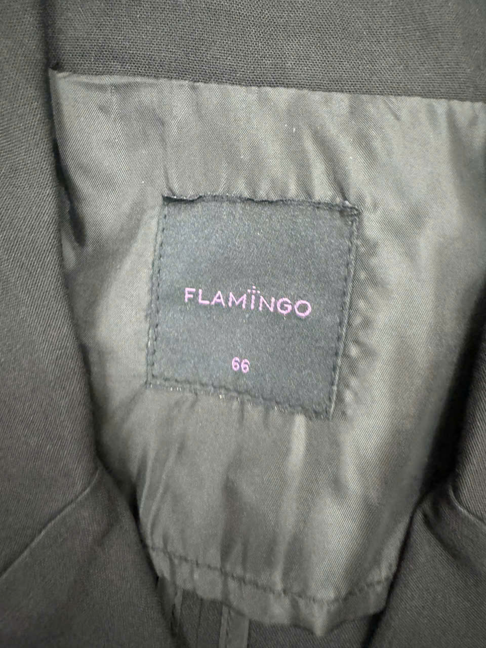 A412 Áo vest tay ngắn_thumbnail_5