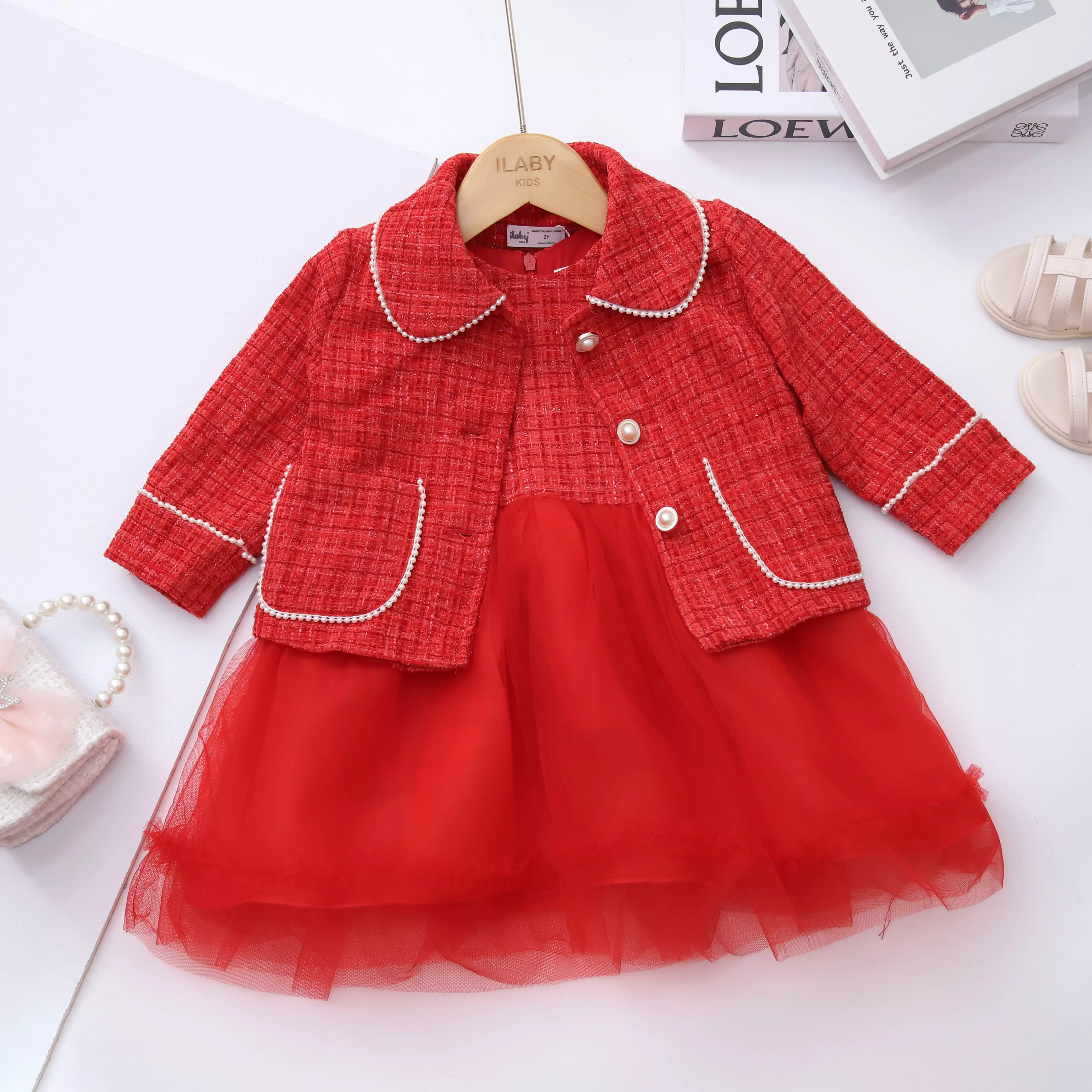 Áo khoác dạ cổ ngọc_thumbnail_9