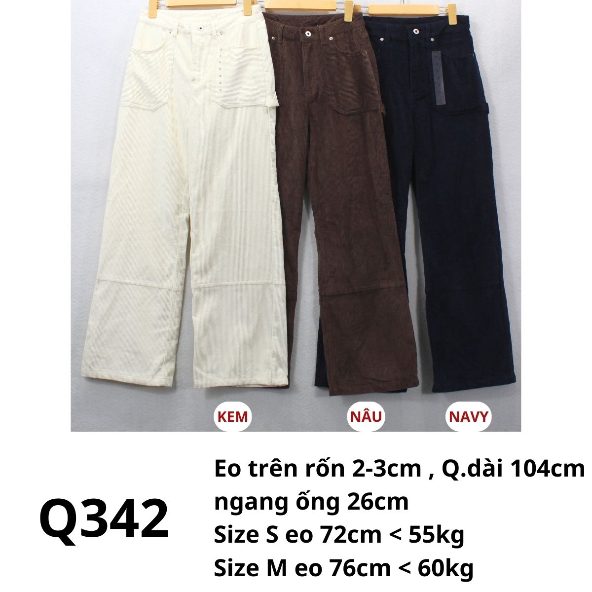 Q342 - QUẦN NHUNG HÀN_thumbnail_2