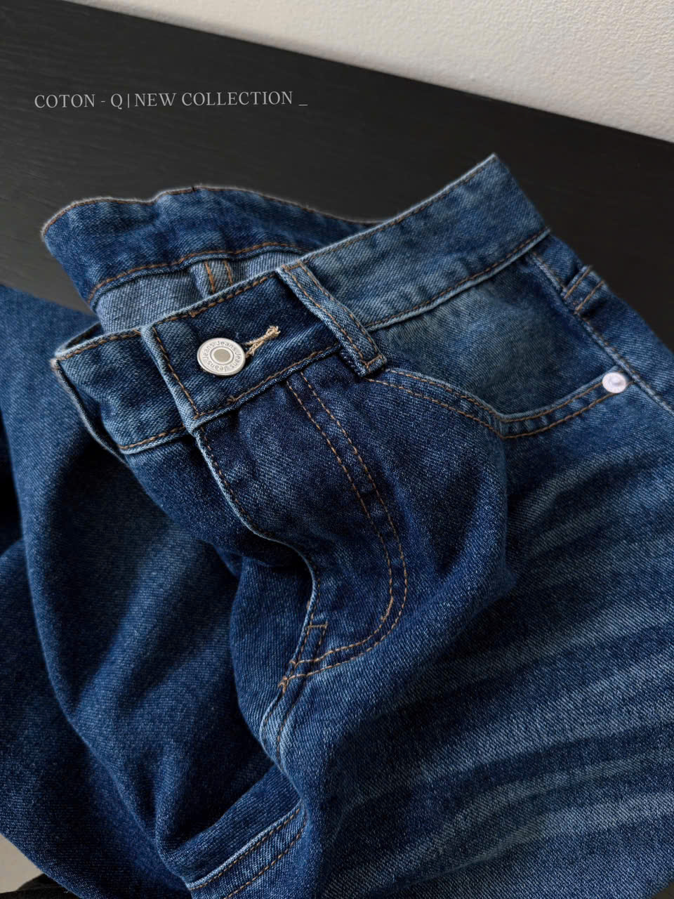 Quần jean suông_thumbnail_19