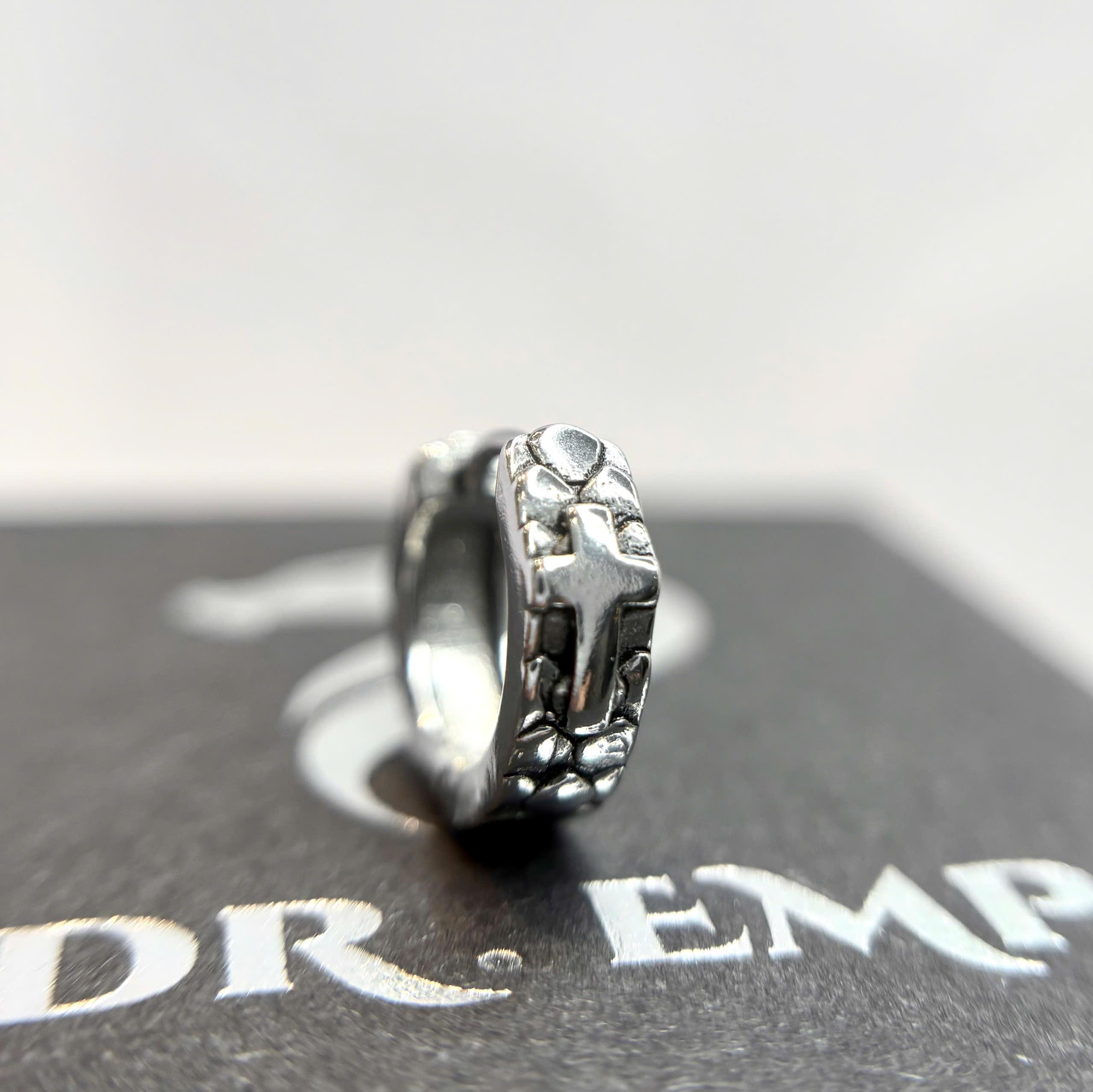 Khuyên vòng kiểu vẩy thánh giá_thumbnail_2